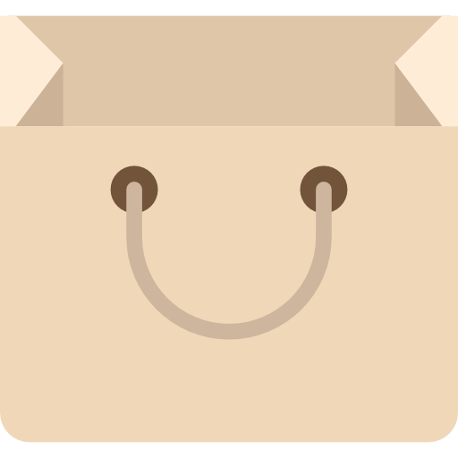 lap