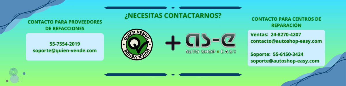 Contacto